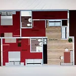 Haus Marina