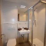 Apartamento Haus Marina