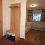 Haus Marina * Sölden